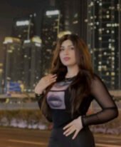 Noor +971551707352