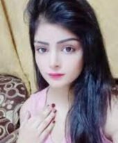 Renu Kaur +971529750305