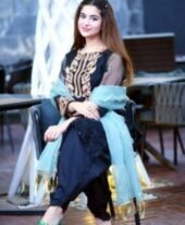 Manpreet +971562085100