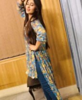 Riya +971543023008