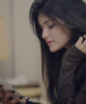 Riya +971569407105