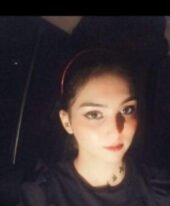 Priya +971559700518