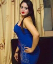 Priya +971562085100