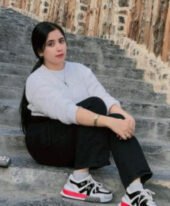 Ritika +971562085100