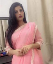Arti +971543023008