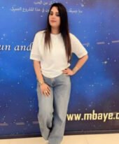 Divya +971569407105