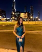 Tanya +971529750305