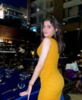 Priya +971551707352