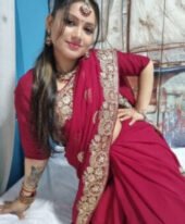 Sarita +971562085100