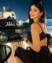 Natasha +971569407105